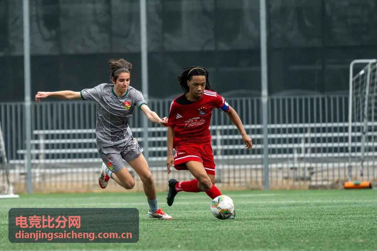 电竞比分网赛事前瞻内容